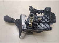  Кулиса КПП Ford Galaxy 2006-2010 20401815 #5