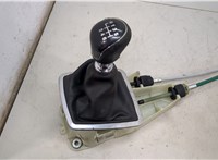  Кулиса КПП Ford Focus 2 2008-2011 20401816 #3