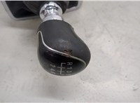  Кулиса КПП Ford Focus 2 2008-2011 20401816 #5