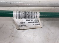 Кулиса КПП Ford Focus 2 2008-2011 20401816 #6