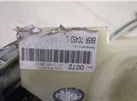 Кулиса КПП Ford Focus 2 2008-2011 20401816 #7