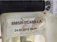  Кулиса КПП Ford Focus 2 2008-2011 20401816 #8