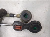  Кулиса КПП Ford Focus 2 2008-2011 20401816 #9