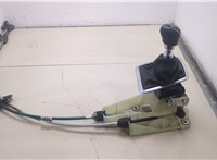  Кулиса КПП Ford Focus 2 2008-2011 20401816 #10