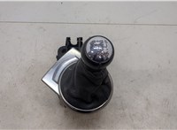  Кулиса КПП Citroen C4 2004-2010 20401837 #1