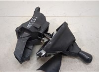  Кулиса КПП Honda CR-V 2002-2006 20401840 #1