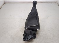  Кулиса КПП Honda CR-V 2002-2006 20401840 #2