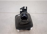  Кулиса КПП Honda CR-V 2002-2006 20401840 #3