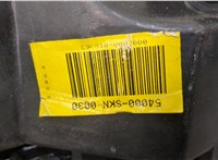  Кулиса КПП Honda CR-V 2002-2006 20401840 #4