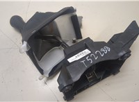  Кулиса КПП Honda CR-V 2002-2006 20401840 #5