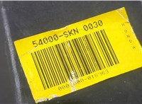  Кулиса КПП Honda CR-V 2002-2006 20401840 #6
