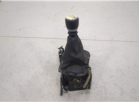  Кулиса КПП Toyota Avensis 2 2003-2008 20401846 #1
