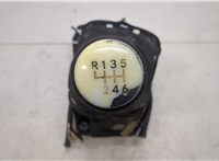  Кулиса КПП Toyota Avensis 2 2003-2008 20401846 #2