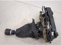  Кулиса КПП Toyota Avensis 2 2003-2008 20401846 #3