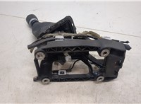  Кулиса КПП Toyota Avensis 2 2003-2008 20401846 #4
