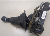  Кулиса КПП Toyota Avensis 2 2003-2008 20401846 #7