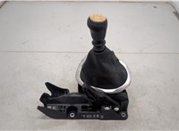  Кулиса КПП Nissan Juke 2010-2019 20401852 #1