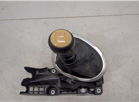  Кулиса КПП Nissan Juke 2010-2019 20401852 #2