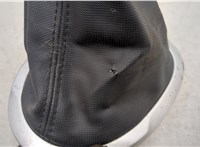  Кулиса КПП Nissan Juke 2010-2019 20401852 #3