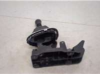  Кулиса КПП Nissan Juke 2010-2019 20401852 #4