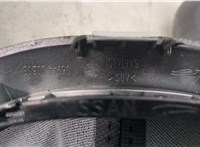  Кулиса КПП Nissan Juke 2010-2019 20401852 #6