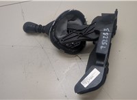  Кулиса КПП Nissan Juke 2010-2019 20401852 #7