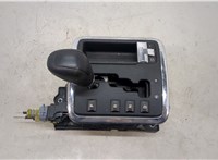  Кулиса КПП Jeep Grand Cherokee 2004-2010 20401865 #1