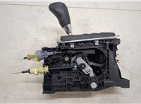  Кулиса КПП Jeep Grand Cherokee 2004-2010 20401865 #2