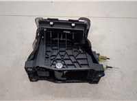  Кулиса КПП Jeep Grand Cherokee 2004-2010 20401865 #3