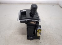  Кулиса КПП Jeep Grand Cherokee 2004-2010 20401865 #5