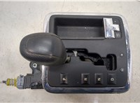  Кулиса КПП Jeep Grand Cherokee 2004-2010 20401865 #6