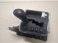  Кулиса КПП Jeep Grand Cherokee 2004-2010 20401865 #7