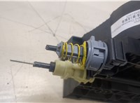  Кулиса КПП Jeep Grand Cherokee 2004-2010 20401865 #8