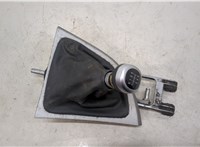  Кулиса КПП BMW 1 E87 2004-2011 20401869 #1