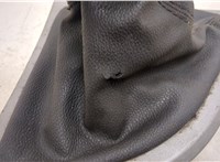  Кулиса КПП BMW 1 E87 2004-2011 20401869 #2