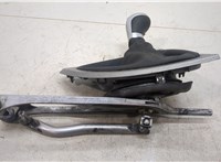  Кулиса КПП BMW 1 E87 2004-2011 20401869 #3