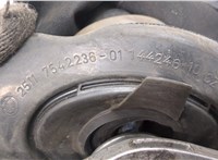  Кулиса КПП BMW 1 E87 2004-2011 20401869 #4
