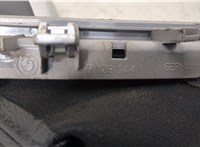  Кулиса КПП BMW 1 E87 2004-2011 20401869 #5