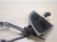  Кулиса КПП BMW 1 E87 2004-2011 20401869 #6