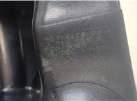  Кулиса КПП Peugeot Partner 2008-2012 20401873 #7