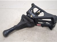  Кулиса КПП Suzuki Ignis 2003-2007 20401875 #1