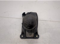  Кулиса КПП Suzuki Ignis 2003-2007 20401875 #3