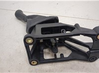  Кулиса КПП Suzuki Ignis 2003-2007 20401875 #4