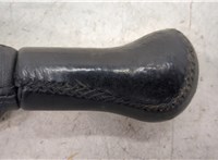  Кулиса КПП Suzuki Ignis 2003-2007 20401875 #5