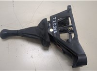  Кулиса КПП Suzuki Ignis 2003-2007 20401875 #6