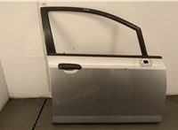  Дверь боковая (легковая) Honda Jazz 2002-2008 20401878 #1