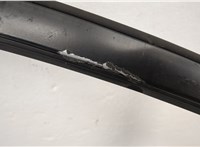  Дверь боковая (легковая) Honda Jazz 2002-2008 20401878 #3