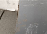  Дверь боковая (легковая) Honda Jazz 2002-2008 20401878 #4