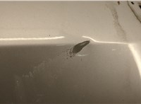  Дверь боковая (легковая) Honda Jazz 2002-2008 20401878 #6