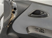  Дверь боковая (легковая) Honda Jazz 2002-2008 20401878 #8